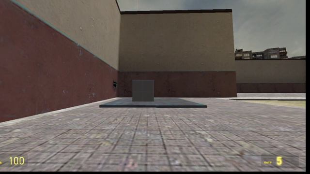 история Gm_construct...       (Garry's Mod)