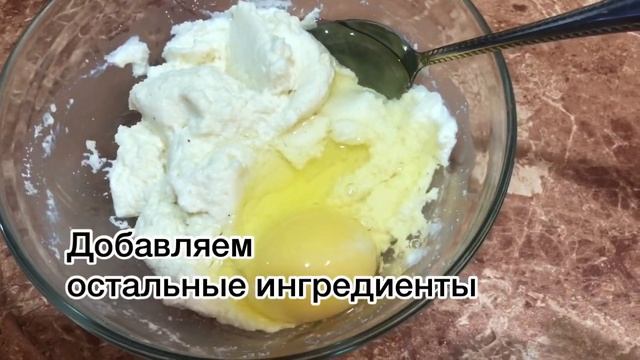 Вкус детства . Нежнейший и воздушный манник. смотреть онлайн