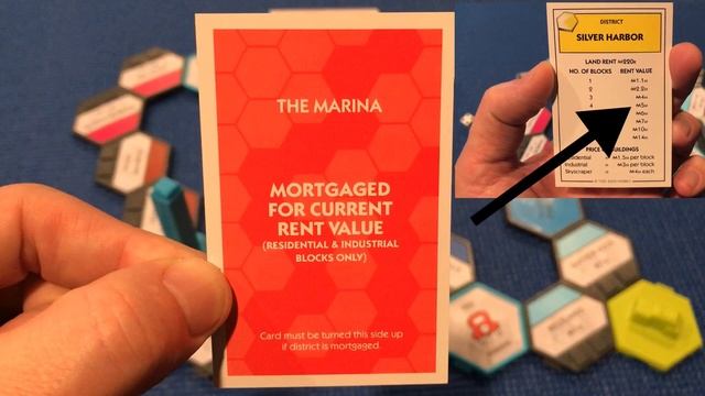 How to Play U-Build Monopoly смотреть онлайн