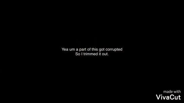 Blox Fruits : Loud tremors are heard смотреть онлайн