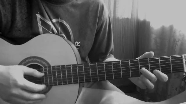 ВЫСОЦКИЙ В РЕСТОРАНЕ ПО СТЕНКАМ АККОРДЫ ВЫСОЦКОГО смотреть онлайн