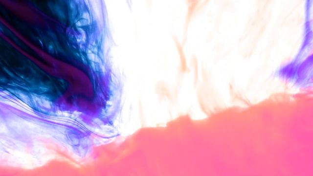 Начальник поправил штаны, и было видно, что новое место работы, ему, нравилось всё больше и больше… смотреть онлайн