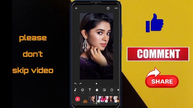inshot editing in telugu_rain drop effect|how to trending status editing| #ismartanji ?2022 смотреть онлайн