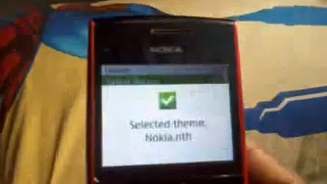 nokia x2 01 m смотреть онлайн