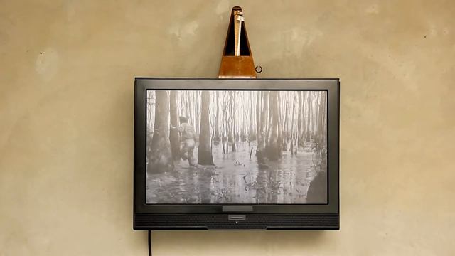 Coming Or Going // Stefania Batoeva // Sariev Contemporary смотреть онлайн