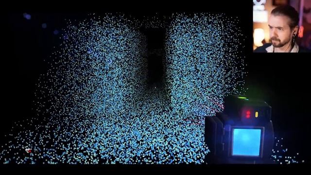 The Voidness - FULL GAME смотреть онлайн