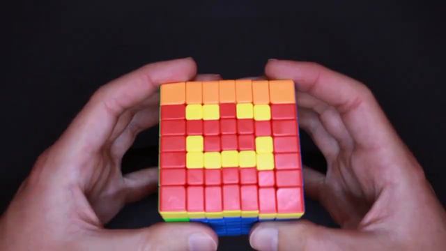 The 16 MOST Spectacular Ways To Countdown From 10 To 0 You NEVER Knew