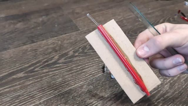 ?❤КАК СДЕЛАТЬ ВЕБШУТЕР СО СМЕННЫМИ КАРТРИДЖАМИ?❤? смотреть онлайн