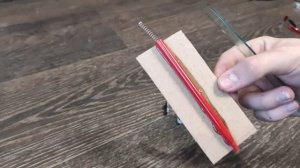 ?❤КАК СДЕЛАТЬ ВЕБШУТЕР СО СМЕННЫМИ КАРТРИДЖАМИ?❤?