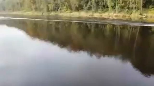 Лодка и мотор гулять смотреть онлайн