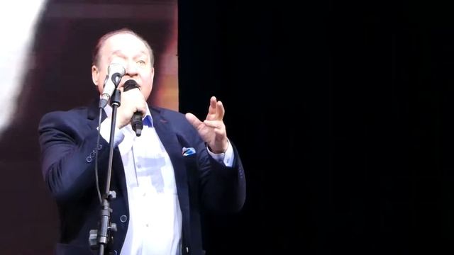 Максим Дунаевский. Лучшие песни Исаака и Максима Дунаевских. 9 февраля 2021 год. МГИК смотреть онлайн