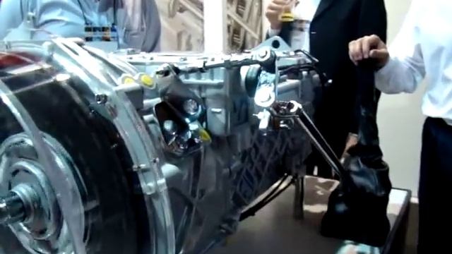 Motor Iveco Cursor 13 смотреть онлайн