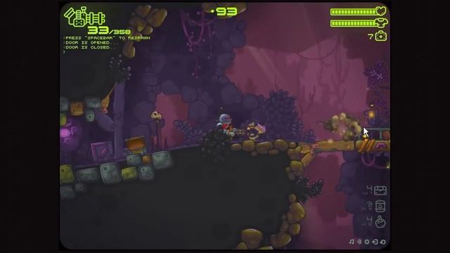 Let's Play Zombotron - Blind - Part 8 of 11 смотреть онлайн