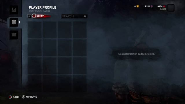 Dead by Daylight ,funntu danger play ,nugames смотреть онлайн