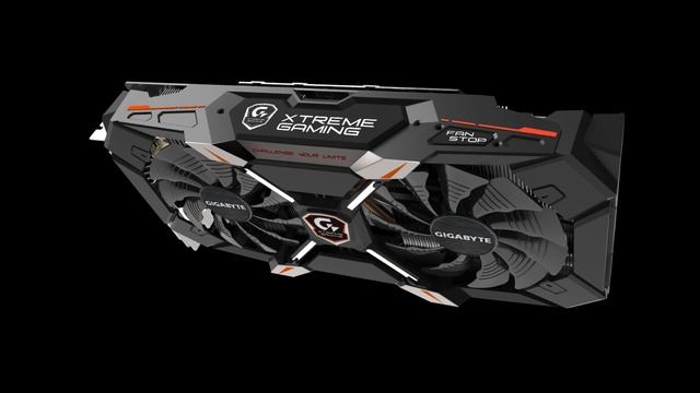 TOP 5 Graphic Cards for gaming Under 500$ | Budget Graphic cards 2021 смотреть онлайн