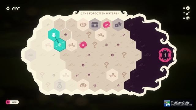 Ship of Fools (Demo) - Upcoming Funny Action Casual Roguelike : Local Share Screen Co-op Campaign смотреть онлайн