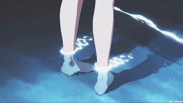 Time (Chillwave - Lofi - Electronic Mix) смотреть онлайн