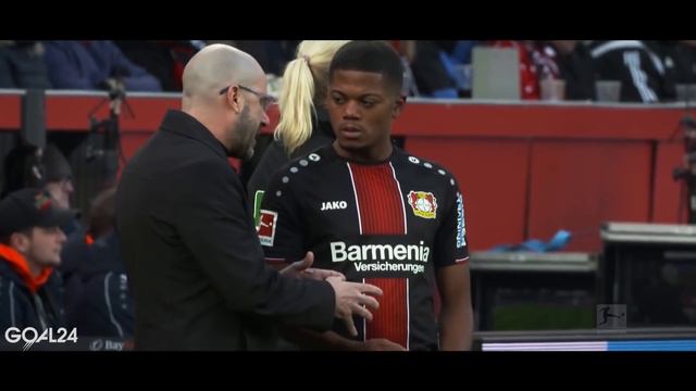 ГОРЯЧИЕ ТОП-ТРАНСФЕРЫ ЛЕТА 2020. НОВЫЙ КОНФЛИКТ В БАРСЕЛОНЕ. НОВОСТИ ФУТБОЛА - GOAL24 смотреть онлайн