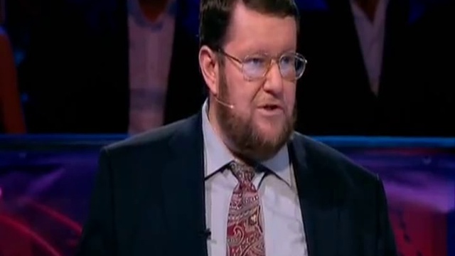 Чем опасен Игил для России смотреть онлайн