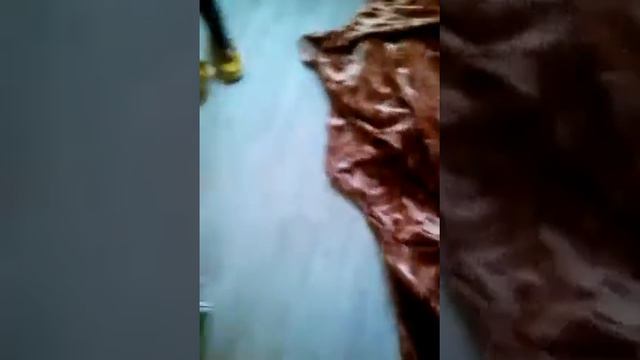 Мы вызвали духа он пришёл и принёс 5000 руб смотреть онлайн