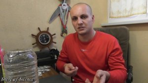 ПРАВИЛЬНАЯ ОГРУЗКА ПОПЛАВКА В ДОМАШНИХ УСЛОВИЯХ. ПОПЛАВОК В БУТЫЛКЕ!Лучший монтаж поплавочной удочк