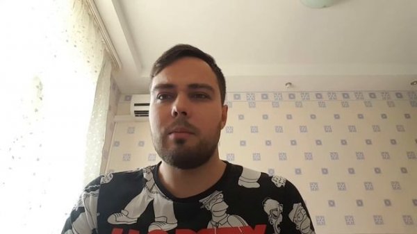 Как и где лучше отдохнуть в мае на море. Лучшие места отдыха в мае. Куда проехать отдыхать в мае