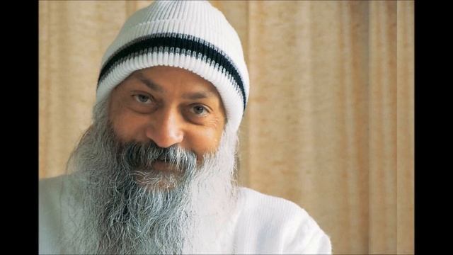 Ошо об Америке, из книги "Осознанность" смотреть онлайн