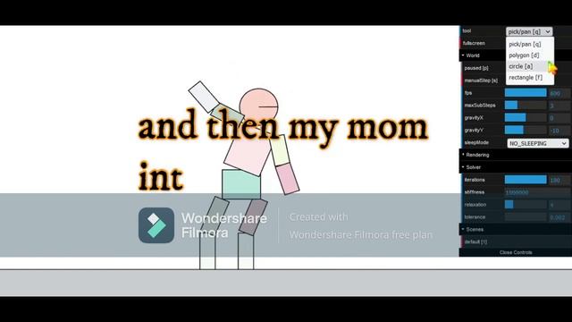 funny ragdoll physics 1 смотреть онлайн