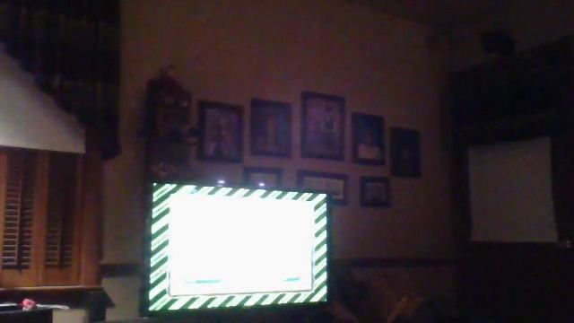 Jillian Michaels Ultimatum 2009 EP.1 RUN IDIOT RUN! смотреть онлайн