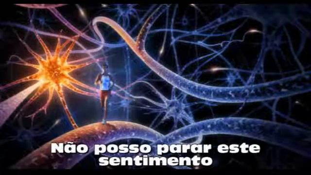 Firehouse ( when I look into your eyes) Tradução смотреть онлайн