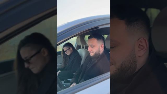 Poso Ft Vache - летит патруль (COVER)