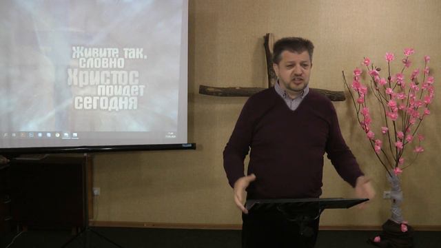 Спокойно ложусь я и сплю смотреть онлайн