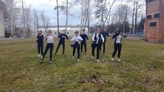 Новопокровский смотреть онлайн