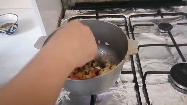 мошли мастава