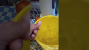 Как МЫ боремся с железом и сероводородом в абиссинской скважине.