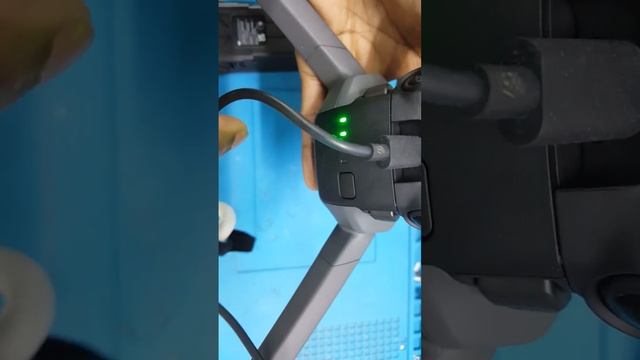 3704 Mavic 3 Battery