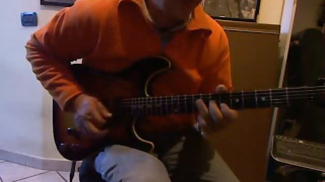 EKO m7 del mio amico MIMMO смотреть онлайн