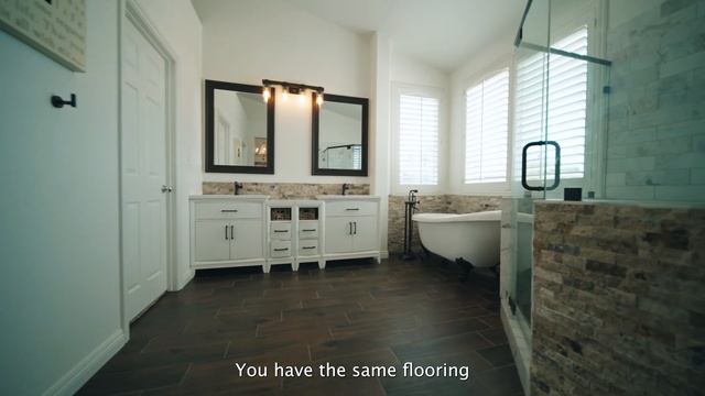 Sunset View Home | 3974 Mount Shasta | Frank Del Rio смотреть онлайн