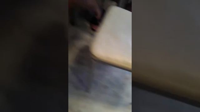 Фрукт дракона и маракуя смотреть онлайн