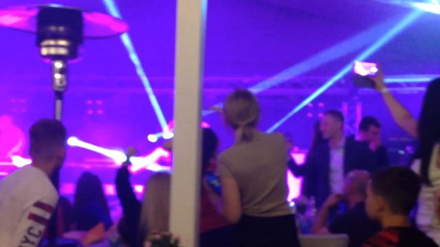 Незабудка 🌷 смотреть онлайн