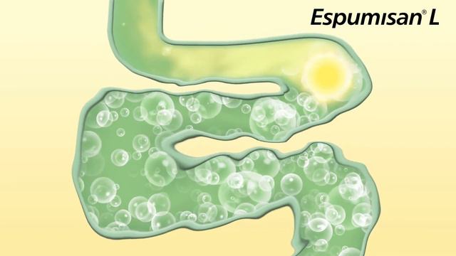 Espumisan L 30.04.2020