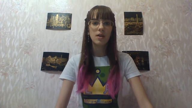 ВЫУЧИТЬ ЯЗЫК: Как повторять слова? смотреть онлайн