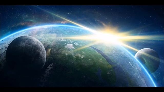 А.В.Клюев - Рождения в Духе - Духовное Рождение - Скачок в Новое Сознание - Это Спасение и Чудо. смотреть онлайн