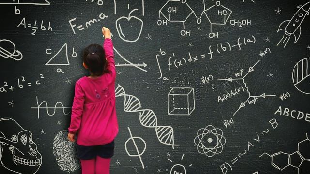 Do PILOTS ever get NERVOUS? Explained by "Captain"Joe смотреть онлайн