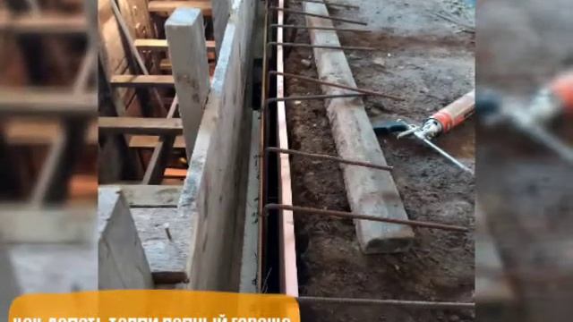 топлиполный гараже и сервис Яма смотреть онлайн