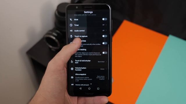 Honor 7X review: Best budget Android phone смотреть онлайн
