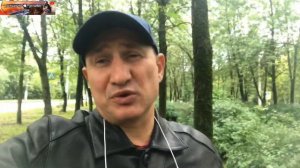 ВНИМАНИЕ ✅ВАЖНЫЕ НОВОСТИ ОТ КАНАЛА ДОСТУЧАТСЯ ДО НЕБЕС СО ДНА !//СМОТРЕТЬ ДО КОНЦА!