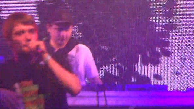 Полумягкие. 8 лет группе — 50 —Театръ клуб — 27-28•09•2014 смотреть онлайн