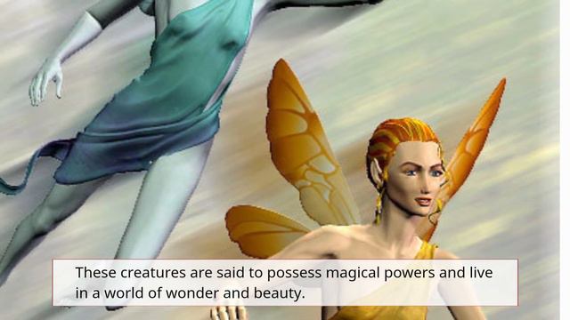 😱Amazing Top Mythical Creatures | Top 5 most epic and mysterious creatures of all time! #creatures смотреть онлайн