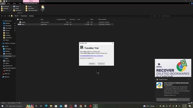 как сделать загрузочную флешку mac os из под windows смотреть онлайн
